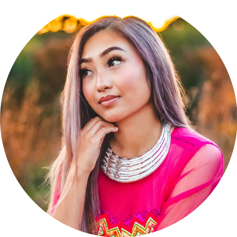 GY Yang