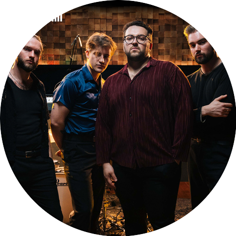 Thornhill and Audiotree