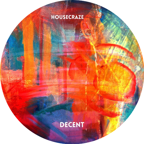 Housecraze