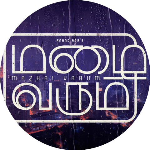 Niraindera Shanmugam & Anand ADR