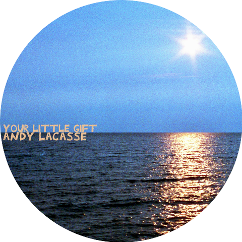 Andy LaCasse