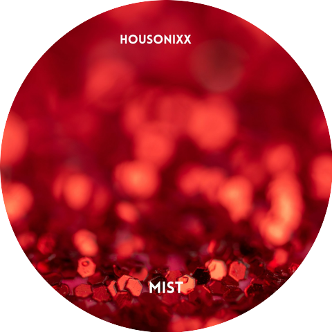 Housonixx