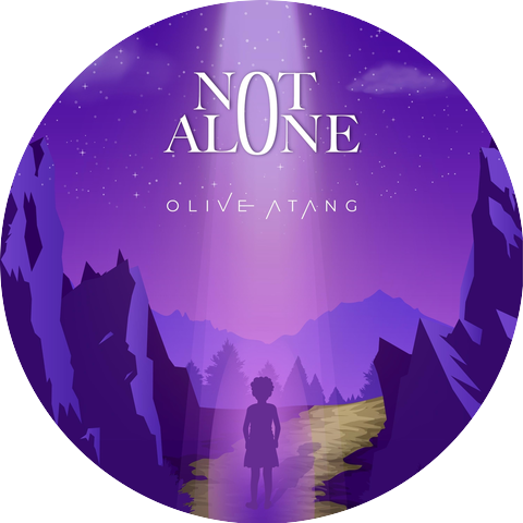 Olive Atang