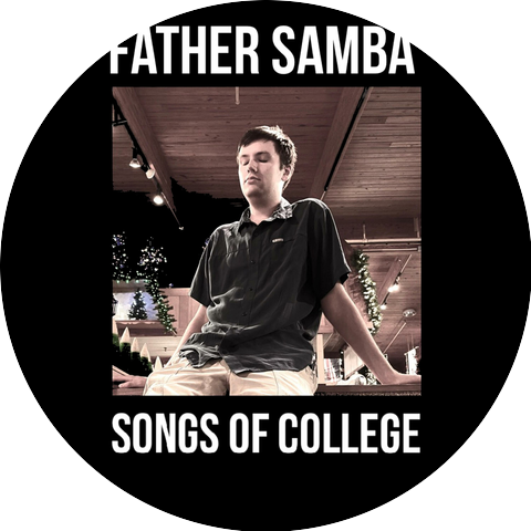 Father Samba