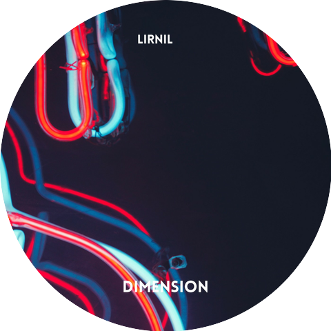 Lirnil
