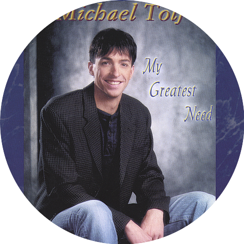 Michael Tolf