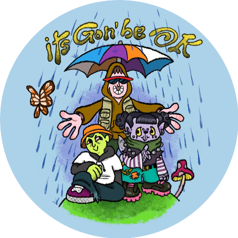 Perdidos and Paloma Romo