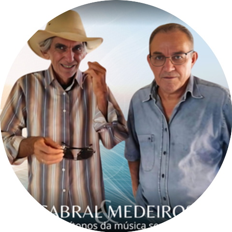 Cabral & Medeiros