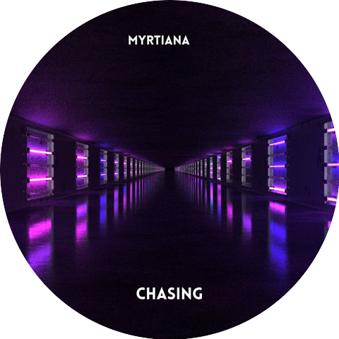 Myrtiana