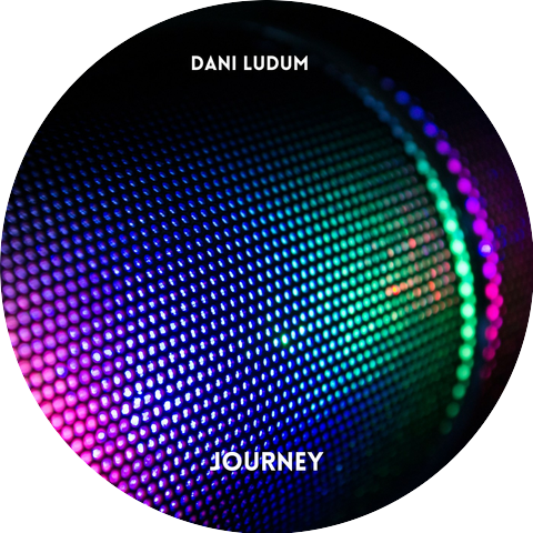 Dani Ludum