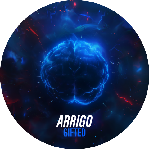 ARRIGO and Dirty Workz