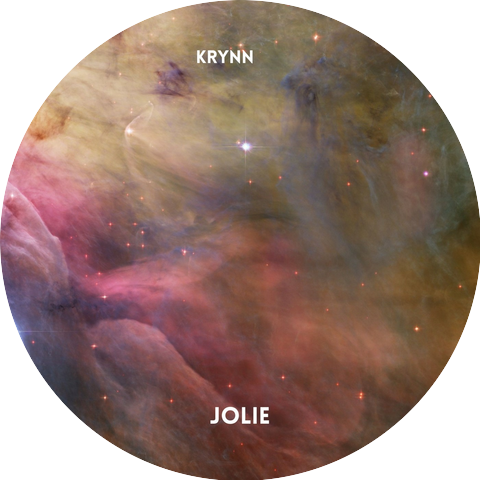 Krynn