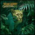 The Link Quartet