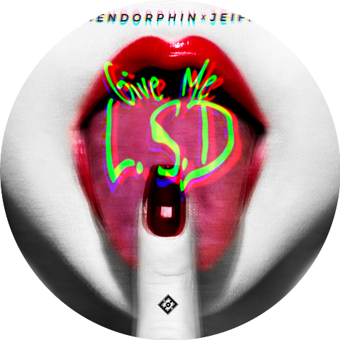 Hendorphin