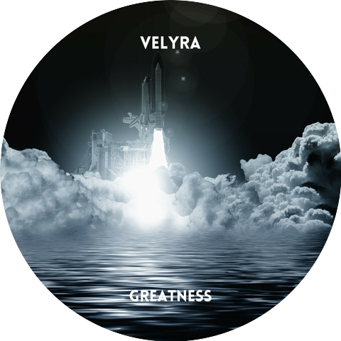 Velyra