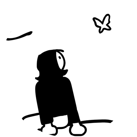 YOYOKA