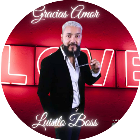 Luisito Boss