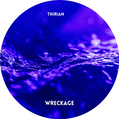 Thirian