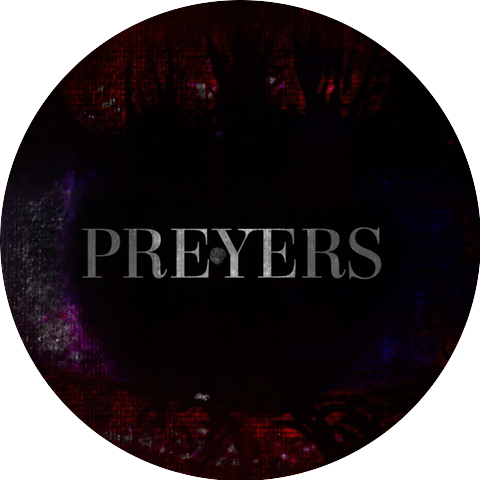 Preyers