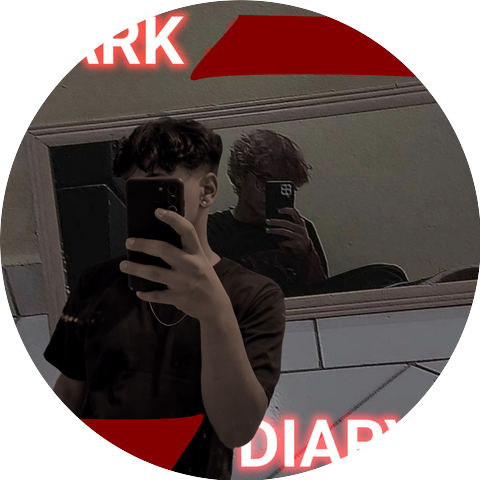 Mikaze & Rafael ラファエル