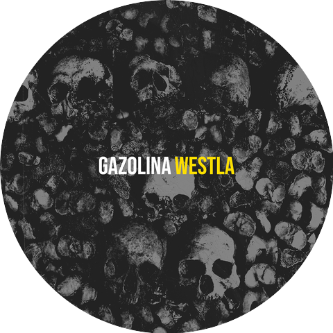Westla