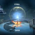 Vyrul