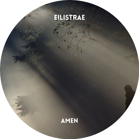 Eilistrae