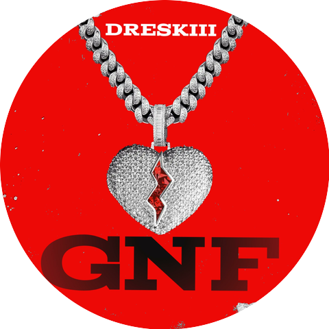 Dreskiii