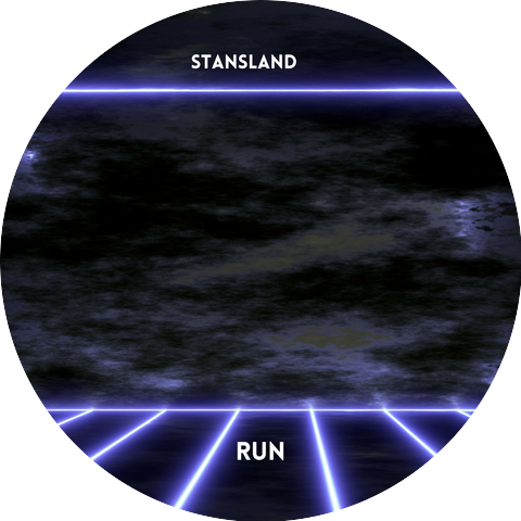 Stansland