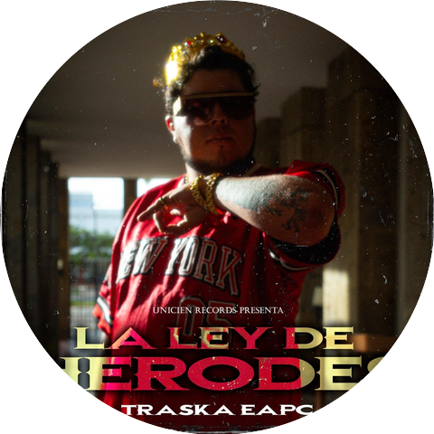 Traska Eapc