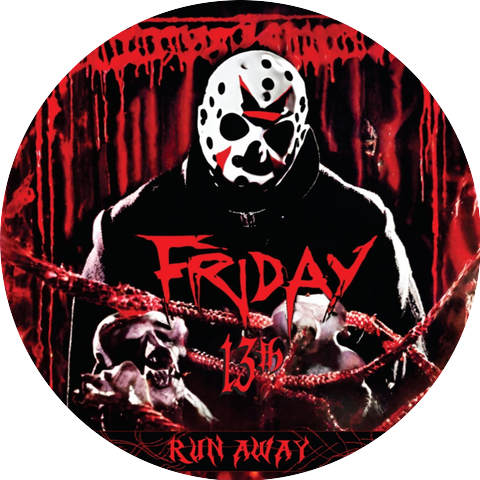 Friday 13th