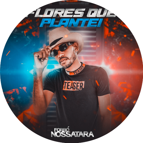 Forró Nossa Tara