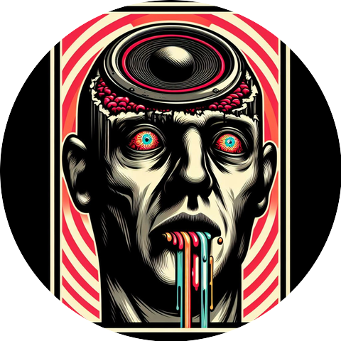 Wubotomy