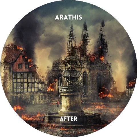 Arathis