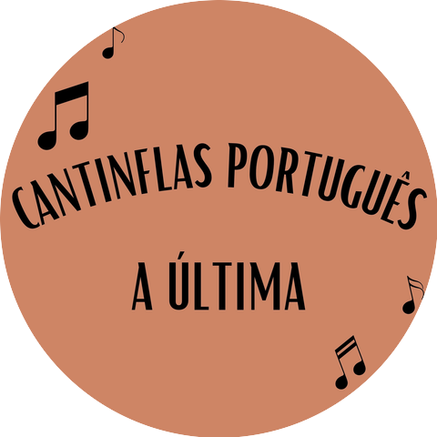 Cantinflas Português