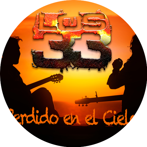 Los33