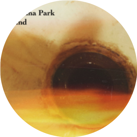 Gehenna Park