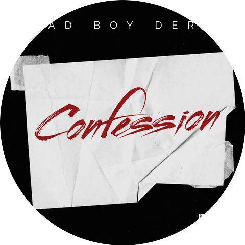 Bad Boy Dera