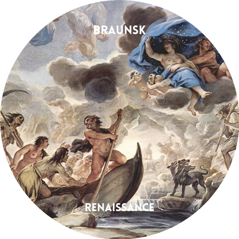 Braunsk