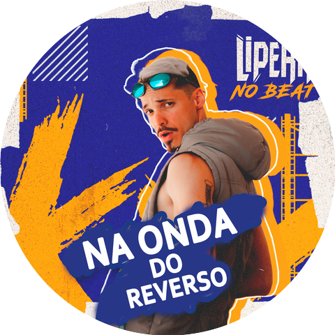 Lipera No Beat