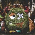 Aetheris