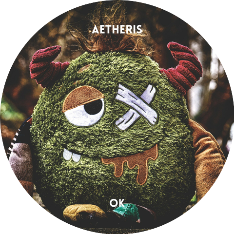 Aetheris