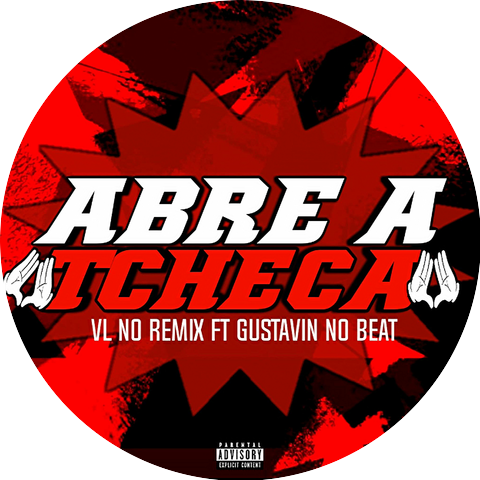 VL no Remix