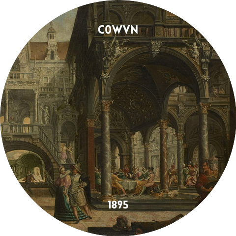 C0WVN