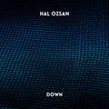 Hal Ozsan