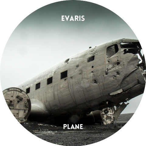 Evaris