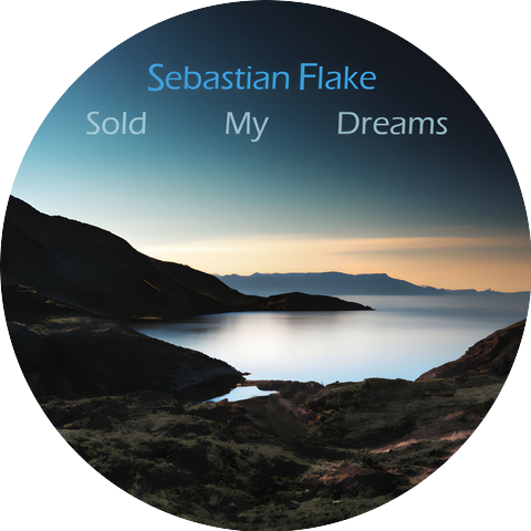 Sebastian Flake