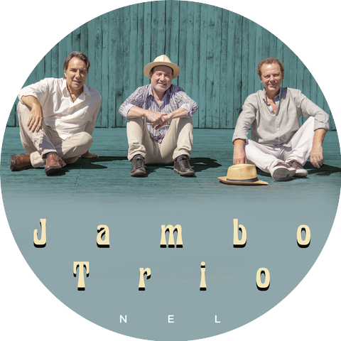 Jambo Trio