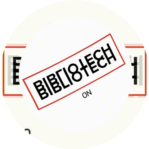 BILIOTECH-ON