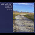 Mike Metheny